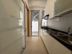 Serangoon North Avenue 3 (D19), Semi-Detached #482866061